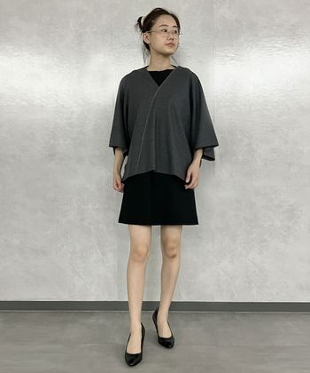 レビューイメージ