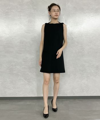 レビューイメージ