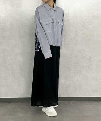 レビューイメージ