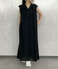 レビューイメージ