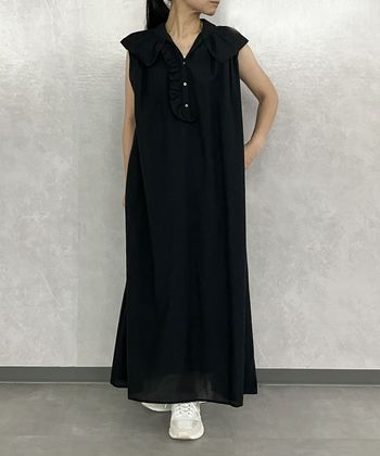 レビューイメージ