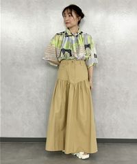 レビューイメージ