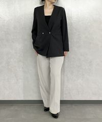 レビューイメージ