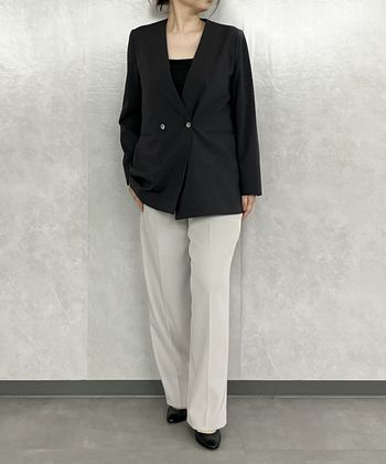 レビューイメージ