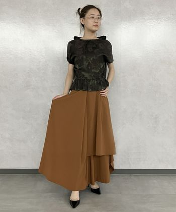 レビューイメージ