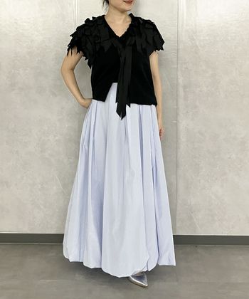 レビューイメージ