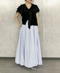 レビューイメージ