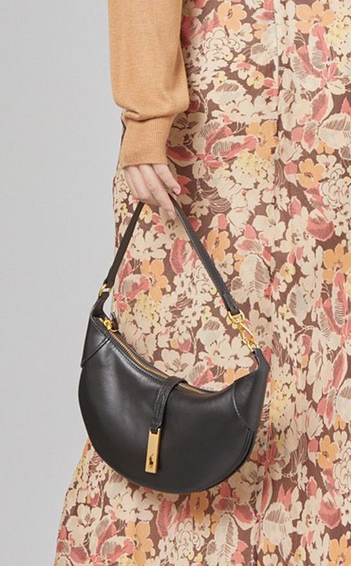ミニショルダーバッグ