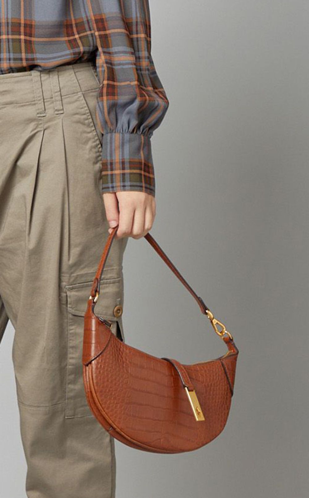 ミニショルダーバッグ
