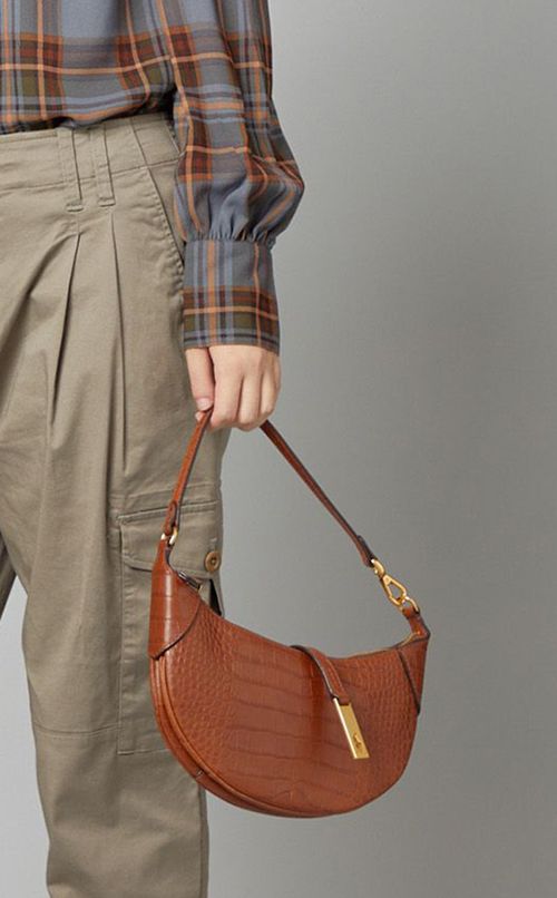 ミニショルダーバッグ
