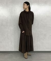 レビューイメージ