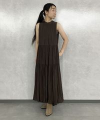 レビューイメージ