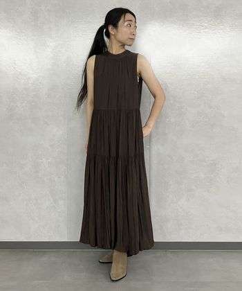 レビューイメージ