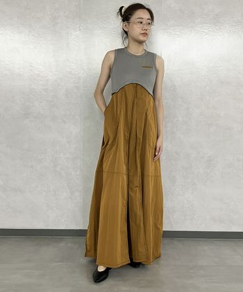 レビューイメージ