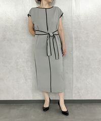 レビューイメージ