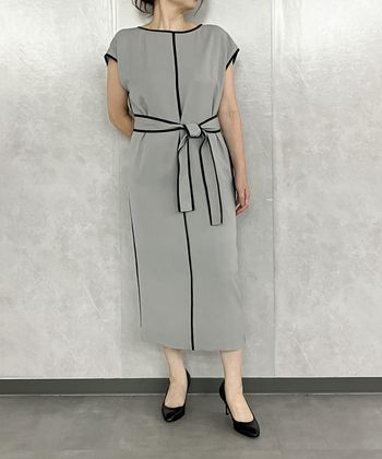 レビューイメージ