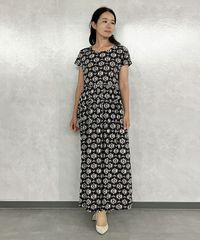 レビューイメージ