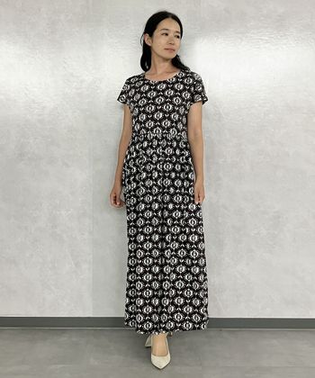 レビューイメージ