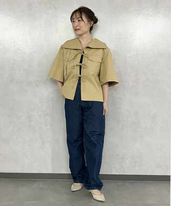 レビューイメージ