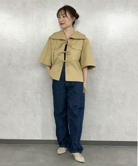 レビューイメージ