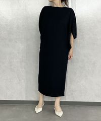 レビューイメージ