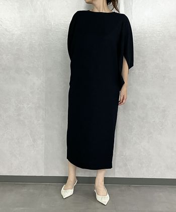 レビューイメージ