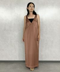 レビューイメージ