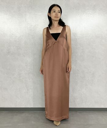 レビューイメージ