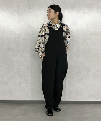 レビューイメージ