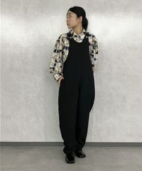 レビューイメージ