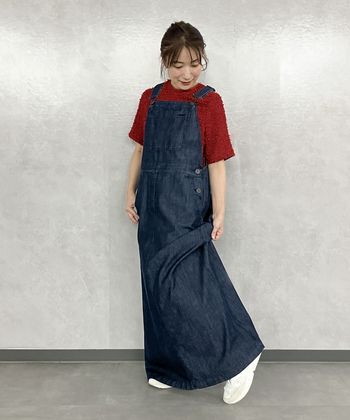 レビューイメージ