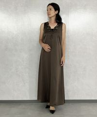 レビューイメージ