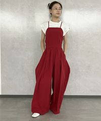 レビューイメージ