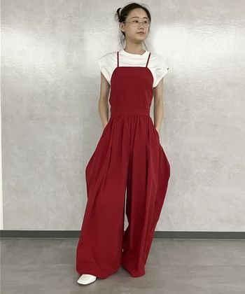 レビューイメージ