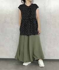 レビューイメージ