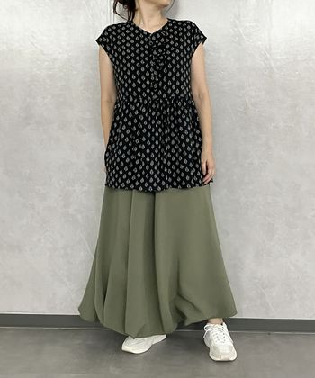 レビューイメージ