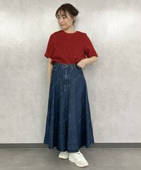 レビューイメージ