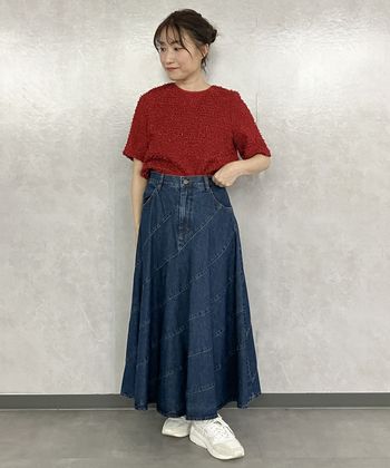 レビューイメージ