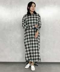 レビューイメージ