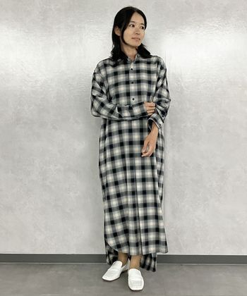 レビューイメージ