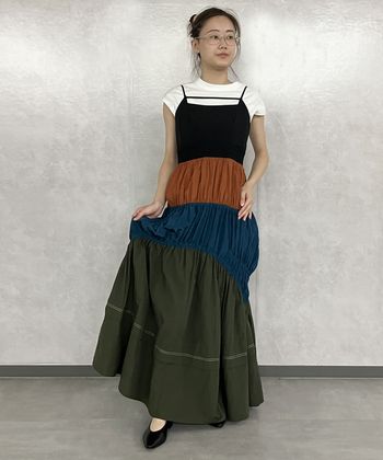 レビューイメージ