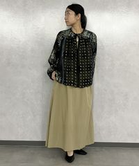 レビューイメージ