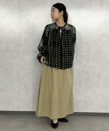 レビューイメージ