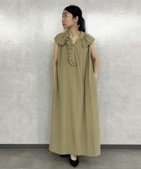 レビューイメージ