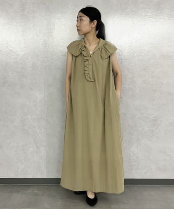 レビューイメージ