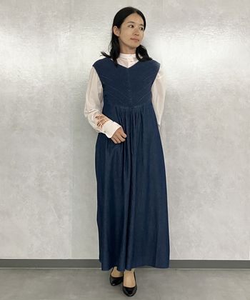 レビューイメージ