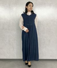 レビューイメージ