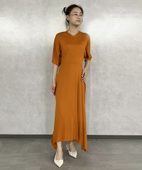 レビューイメージ