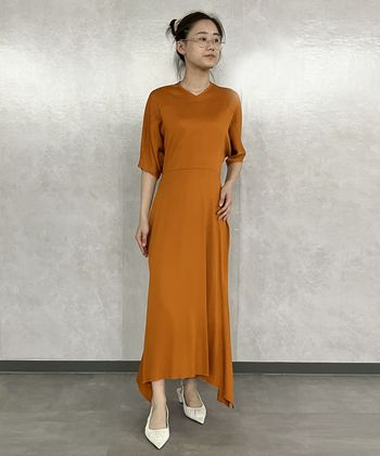 レビューイメージ