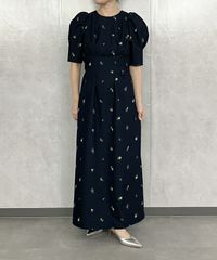 レビューイメージ